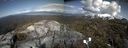 ./images/calvert/buxton2/20210425/buxton220210425_164503M.jpg