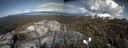./images/calvert/buxton2/20210425/buxton220210425_165003M.jpg