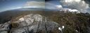 ./images/calvert/buxton2/20210425/buxton220210425_165503M.jpg