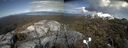 ./images/calvert/buxton2/20210425/buxton220210425_170503M.jpg