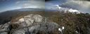 ./images/calvert/buxton2/20210425/buxton220210425_171003M.jpg