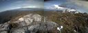 ./images/calvert/buxton2/20210425/buxton220210425_171503M.jpg