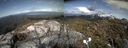 ./images/calvert/buxton2/20210425/buxton220210425_172003M.jpg