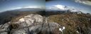 ./images/calvert/buxton2/20210425/buxton220210425_172503M.jpg