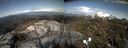 ./images/calvert/buxton2/20210425/buxton220210425_173503M.jpg