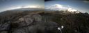 ./images/calvert/buxton2/20210425/buxton220210425_174003M.jpg