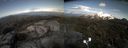 ./images/calvert/buxton2/20210425/buxton220210425_174503M.jpg