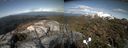 ./images/calvert/buxton2/20210425/buxton220210425_175003M.jpg