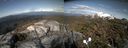 ./images/calvert/buxton2/20210425/buxton220210425_175504M.jpg