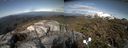 ./images/calvert/buxton2/20210425/buxton220210425_180004M.jpg