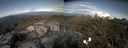 ./images/calvert/buxton2/20210425/buxton220210425_180504M.jpg