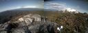 ./images/calvert/buxton2/20210425/buxton220210425_181504M.jpg