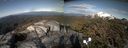 ./images/calvert/buxton2/20210425/buxton220210425_182504M.jpg