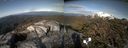 ./images/calvert/buxton2/20210425/buxton220210425_183503M.jpg