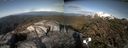./images/calvert/buxton2/20210425/buxton220210425_184004M.jpg