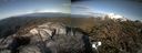 ./images/calvert/buxton2/20210425/buxton220210425_184503M.jpg