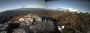 ./images/calvert/buxton2/20210425/buxton220210425_185504M.jpg
