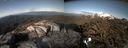 ./images/calvert/buxton2/20210425/buxton220210425_191003M.jpg