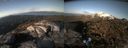 ./images/calvert/buxton2/20210425/buxton220210425_194503M.jpg