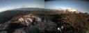 ./images/calvert/buxton2/20210425/buxton220210425_195503M.jpg