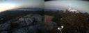 ./images/calvert/buxton2/20210425/buxton220210425_205504M.jpg