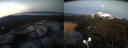 ./images/calvert/buxton2/20210425/buxton220210425_210503M.jpg