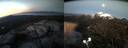 ./images/calvert/buxton2/20210425/buxton220210425_211003M.jpg