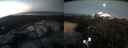 ./images/calvert/buxton2/20210425/buxton220210425_211503M.jpg