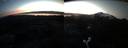 ./images/calvert/buxton2/20210426/buxton220210426_054003M.jpg