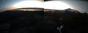 ./images/calvert/buxton2/20210426/buxton220210426_054503M.jpg