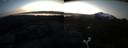 ./images/calvert/buxton2/20210426/buxton220210426_055003M.jpg