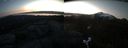 ./images/calvert/buxton2/20210426/buxton220210426_060003M.jpg
