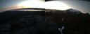 ./images/calvert/buxton2/20210426/buxton220210426_060503M.jpg