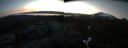 ./images/calvert/buxton2/20210426/buxton220210426_061003M.jpg
