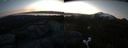 ./images/calvert/buxton2/20210426/buxton220210426_061503M.jpg