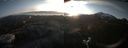 ./images/calvert/buxton2/20210426/buxton220210426_071504M.jpg
