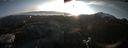 ./images/calvert/buxton2/20210426/buxton220210426_072504M.jpg