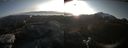 ./images/calvert/buxton2/20210426/buxton220210426_073503M.jpg