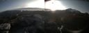 ./images/calvert/buxton2/20210426/buxton220210426_074004M.jpg