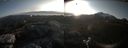./images/calvert/buxton2/20210426/buxton220210426_074503M.jpg
