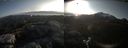 ./images/calvert/buxton2/20210426/buxton220210426_075003M.jpg