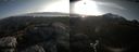 ./images/calvert/buxton2/20210426/buxton220210426_075504M.jpg