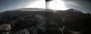 ./images/calvert/buxton2/20210426/buxton220210426_080004M.jpg