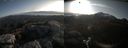 ./images/calvert/buxton2/20210426/buxton220210426_080503M.jpg