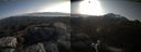 ./images/calvert/buxton2/20210426/buxton220210426_081503M.jpg
