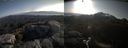 ./images/calvert/buxton2/20210426/buxton220210426_082503M.jpg