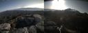 ./images/calvert/buxton2/20210426/buxton220210426_083503M.jpg