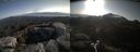 ./images/calvert/buxton2/20210426/buxton220210426_084503M.jpg