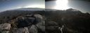 ./images/calvert/buxton2/20210426/buxton220210426_085503M.jpg