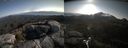 ./images/calvert/buxton2/20210426/buxton220210426_091003M.jpg